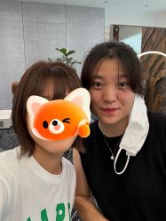 -INLIFE HAIR韩国美发