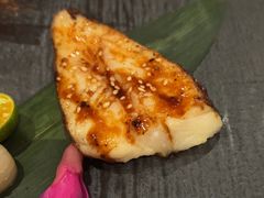 -匠和风精致料理(宁德万达店)