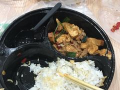 -万达广场(南宁青秀店)