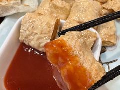 -百家鲜·杭帮菜