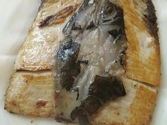 android_upload_pic-佳思多食品料理超市(园区店)