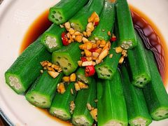 -管氏翅吧(地安门创始店)