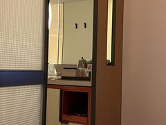 -上海新国际博览中心城际酒店