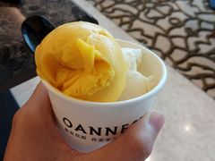 -福州西湖大酒店·怡湖咖啡厅