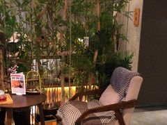 -施奈儿.洗头頭療.按摩SPA.采耳(上梅林店)
