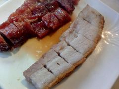 -衡山汇·高级粤菜(霄云路店)