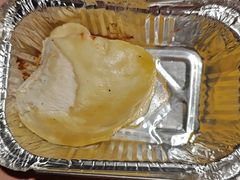 -杭州钱江新城万怡酒店-西餐厅