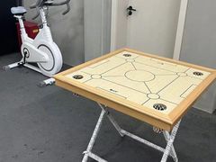 -LJ掼蛋·棋牌会所(徐汇店)