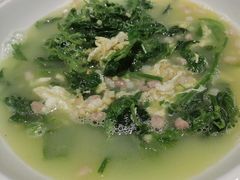 -猪腰一家·地道佛山菜(里水店)