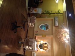 iphone_upload_pic-构想时尚发型会所