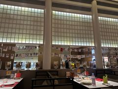 -赤火牛排(金狮广场店)