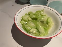-湖鱼湖·蓉亭食贝(亚运村店)