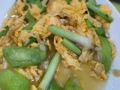 -锐记美食店·现捞海鲜(闸坡店)
