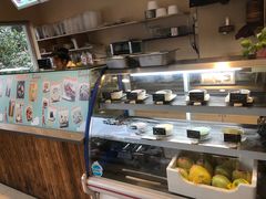 -笃笃笃糖粥(十全街店)