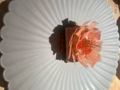 -Tomacado花厨(One ITC店)