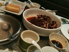 -李老爹香辣蟹(宣武门店)