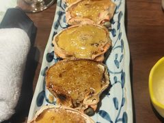 -黑松白鹿(崇文门新活馆店)