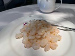 -苏浙汇(肇嘉浜路总店)