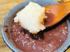 -小满手工粉(上海文峰广场店)