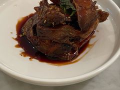 -南小馆(迪士尼小镇店)