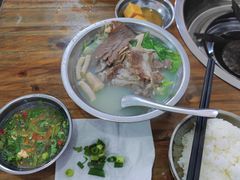 -洪林丹棱碗碗羊肉馆(白云街店)