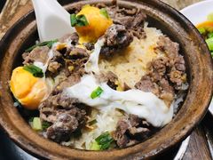 -阳江河堤老牌曾记美食