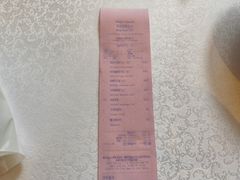 -香格里拉香宫·海鲜青岛菜·鲁菜·淮扬菜