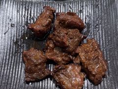 -松鱼亭·和牛烧肉(协鑫广场店)