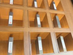 -新紫霞养生·影院足道·SPA(金山区店)