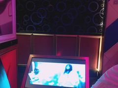 -星歌汇PARTY KTV•观澜兴万达店
