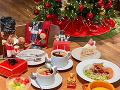 -echoes coffee回响咖啡(888街店)