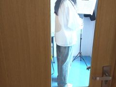 -好莱坞音乐进修学校(四川北路校区)