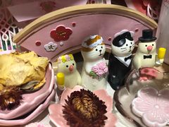 -解忧集市(北京路天河城店)