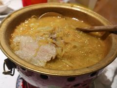 -关东小磨东北菜(漕河泾印象城店)