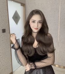 点击看大图 -那茉 Hair Salon