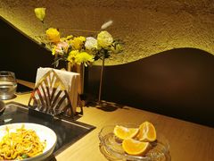 -滋色臻选川菜(北京坊旗舰店)