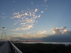 -阳澄湖半岛旅游度假区