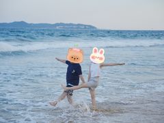 -三亚海棠湾喜来登度假酒店