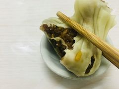 -大富贵(江西中路店)