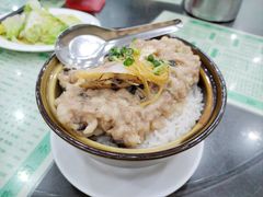 -荔园小馆(园岭新村二期店)