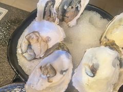 -湊湊火锅·茶憩(和平大悦城店)