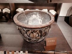 -镇江中国醋文化博物馆
