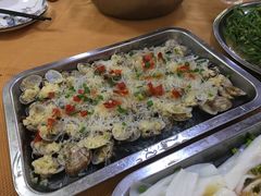 -农夫烧鸡(西江路店)