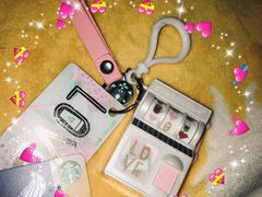 -星巴克臻选(泉州浦西万达广场店)