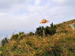 -七娘山