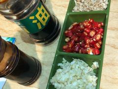 -龙泉人椰子鸡.糟粕醋.海南菜(三亚旗舰店)