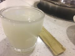 -水碾河刘老大串串香(水碾河路店)
