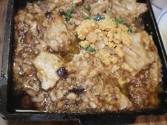 -以前的小酒馆(中山广场店)