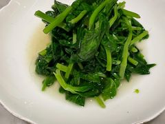 -蝶园·装修中(BFC外滩金融中心店)