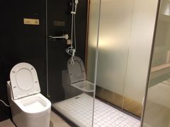 -优嘉酒店(长沙万家丽广场人民东路地铁站店)